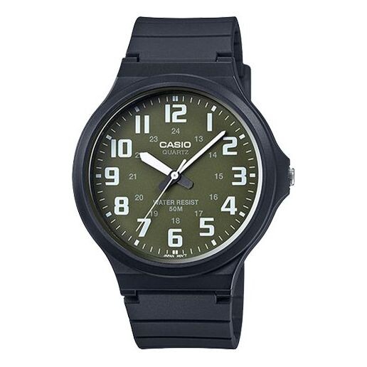 Часы CASIO Male YOUTH Japan / South Korea Fashion Mens Black Analog, черный
Часы CASIO Male YOUTH Japan / South Korea Fashion Mens Black Analog, черный