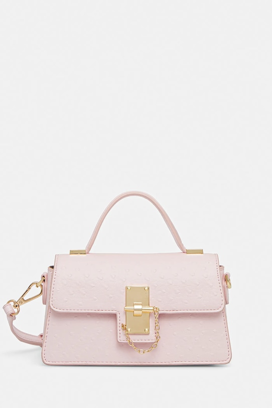 Сумка Calluna Aldo, розовый
Сумка Calluna Aldo, розовый