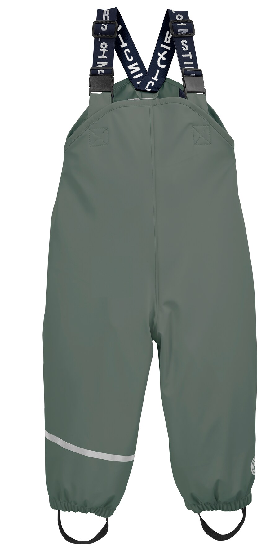 Зауженные спортивные брюки first instinct by killtec, хаки
Зауженные спортивные брюки first instinct by killtec, хаки