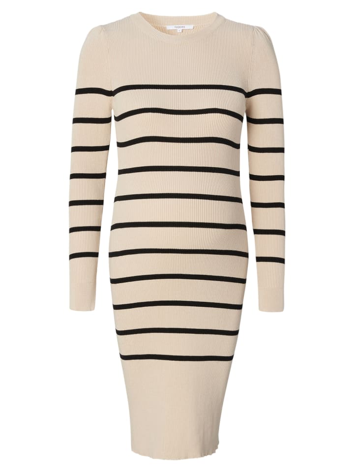 Платье Vena в цвете Light Sand Noppies
Платье Vena в цвете Light Sand Noppies