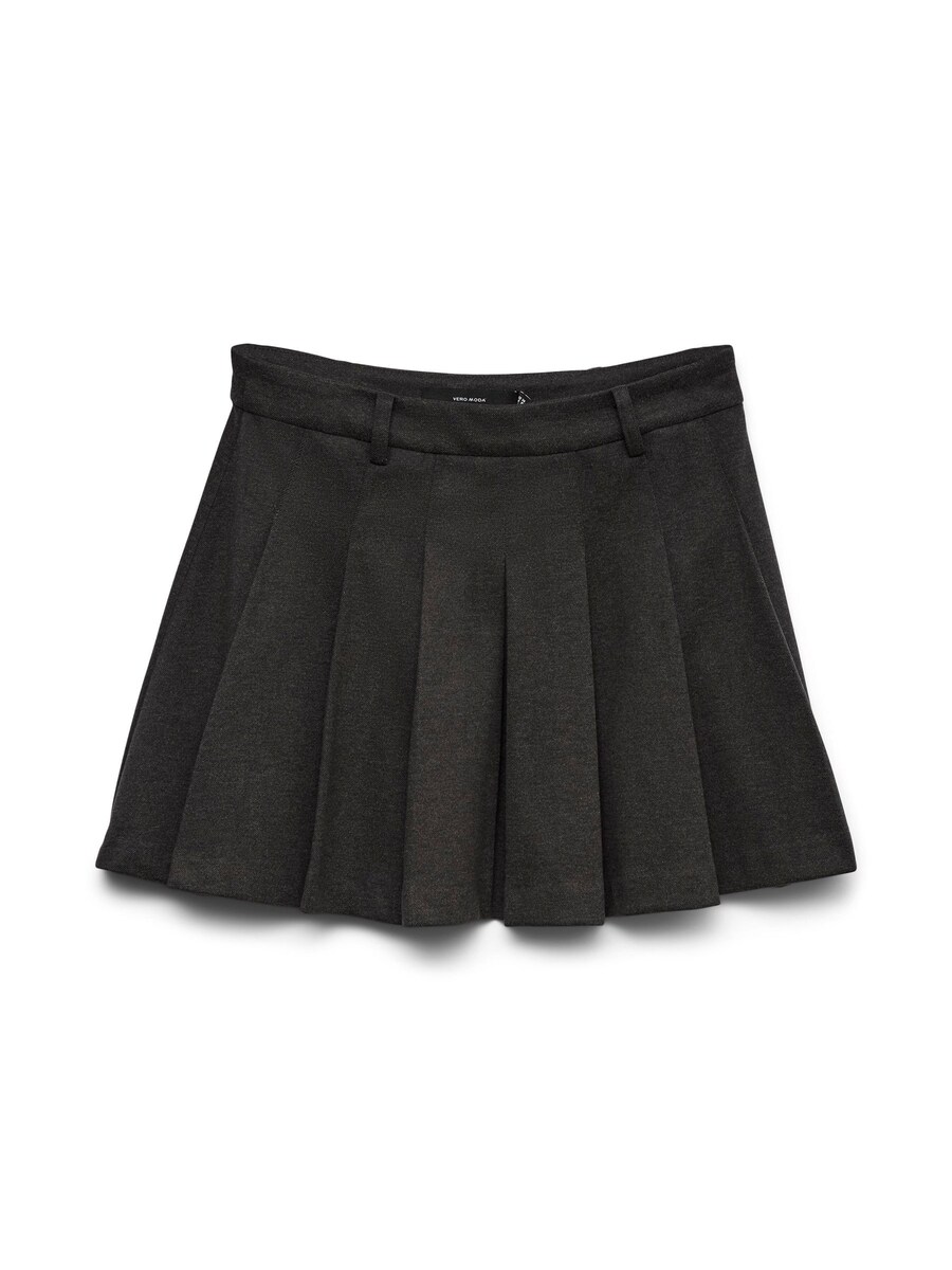 Мини юбка VERO MODA, Anthracite
Мини юбка VERO MODA, Anthracite