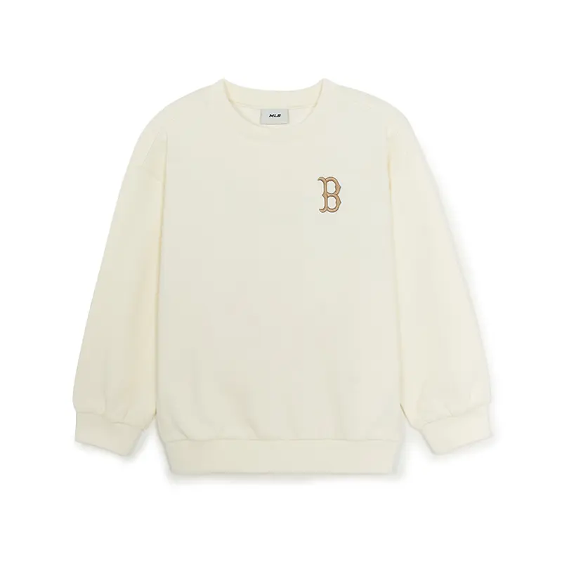 Толстовка для детей 3-7 лет MLB KIDS, кремовый
Толстовка для детей 3-7 лет MLB KIDS, кремовый