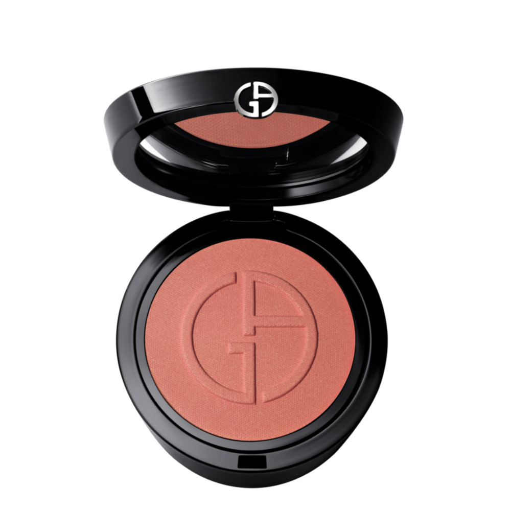 Прессованные румяна luminous silk glow blush Armani Beauty, цвет nr. 11 fg, вес 4 гр.
Прессованные румяна luminous silk glow blush Armani Beauty, цвет nr. 11 fg, вес 4 гр.