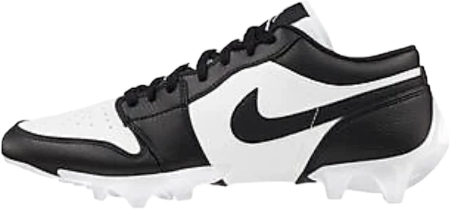 Мужские кроссовки Nike Vapor Edge Pro 360, белый
Мужские кроссовки Nike Vapor Edge Pro 360, белый