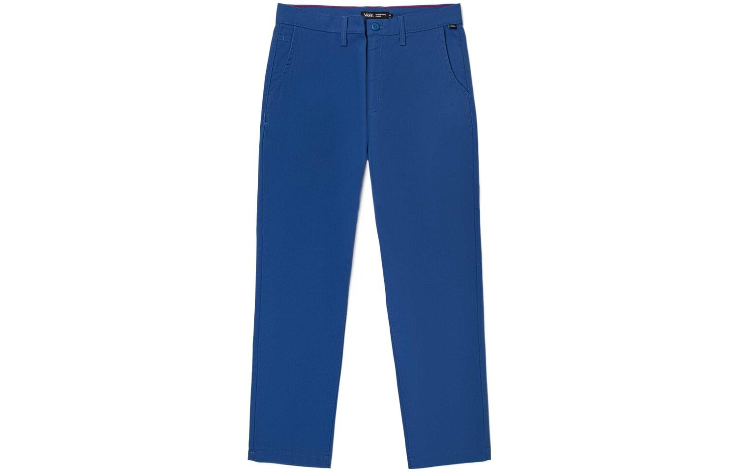 Повседневные брюки мужские темно-синие Vans, темно-синий
Повседневные брюки мужские темно-синие Vans, темно-синий