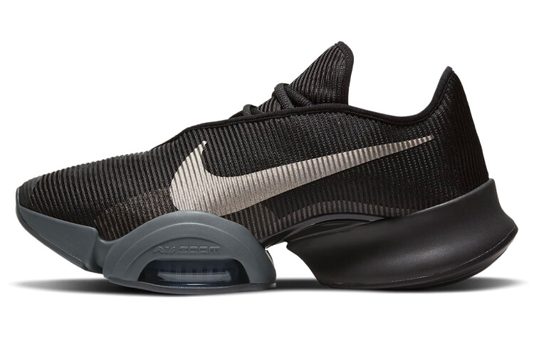 Мужские тренировочные кроссовки Nike SuperRep, Черный, Мужские тренировочные кроссовки Nike SuperRep
Мужские тренировочные кроссовки Nike SuperRep, Черный, Мужские тренировочные кроссовки Nike SuperRep