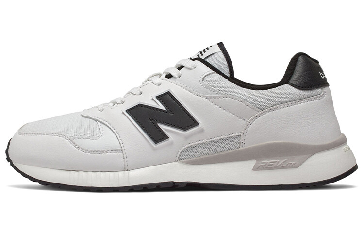 Кроссовки New Balance NB 570 унисекс
Кроссовки New Balance NB 570 унисекс