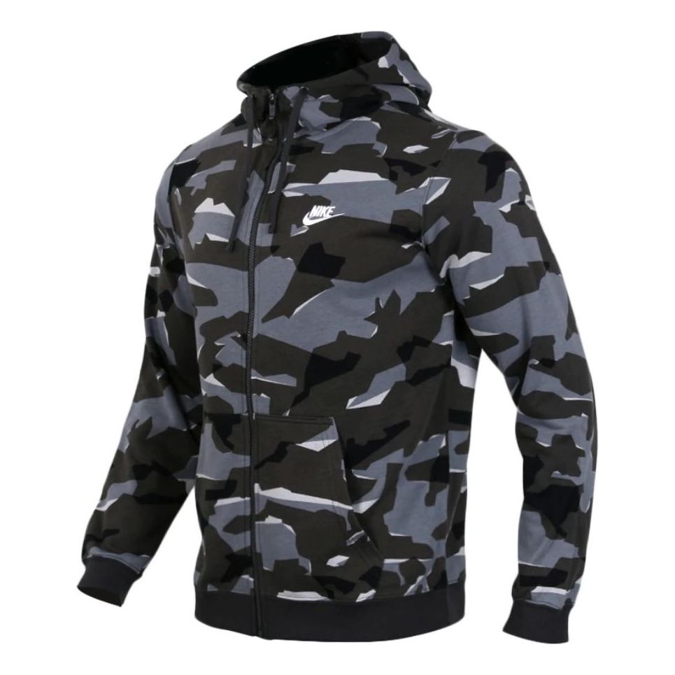 Куртка Nike NSW Club Full-Zip Hoodie 'Camo' AQ0597-065, разноцветный
Куртка Nike NSW Club Full-Zip Hoodie 'Camo' AQ0597-065, разноцветный