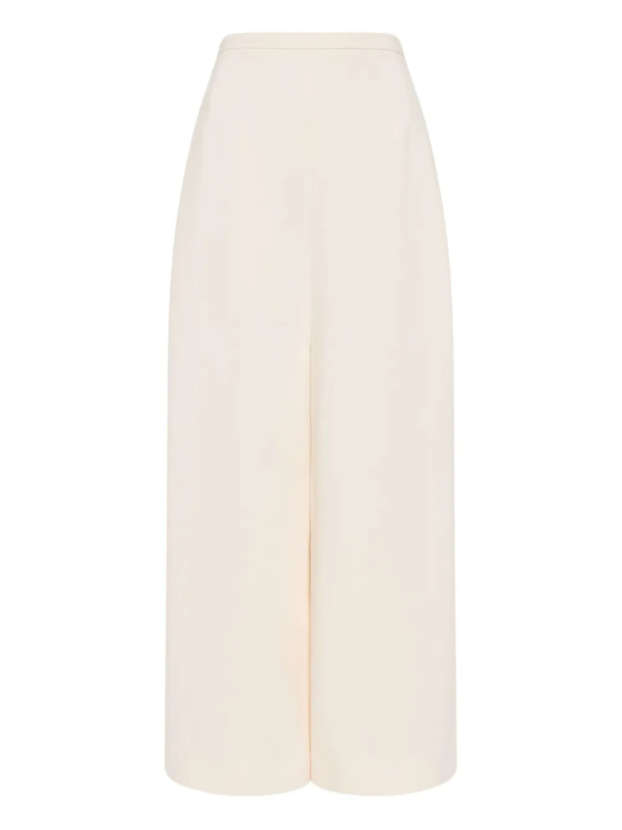 Укороченные брюки Pat FFORME, белый
Укороченные брюки Pat FFORME, белый