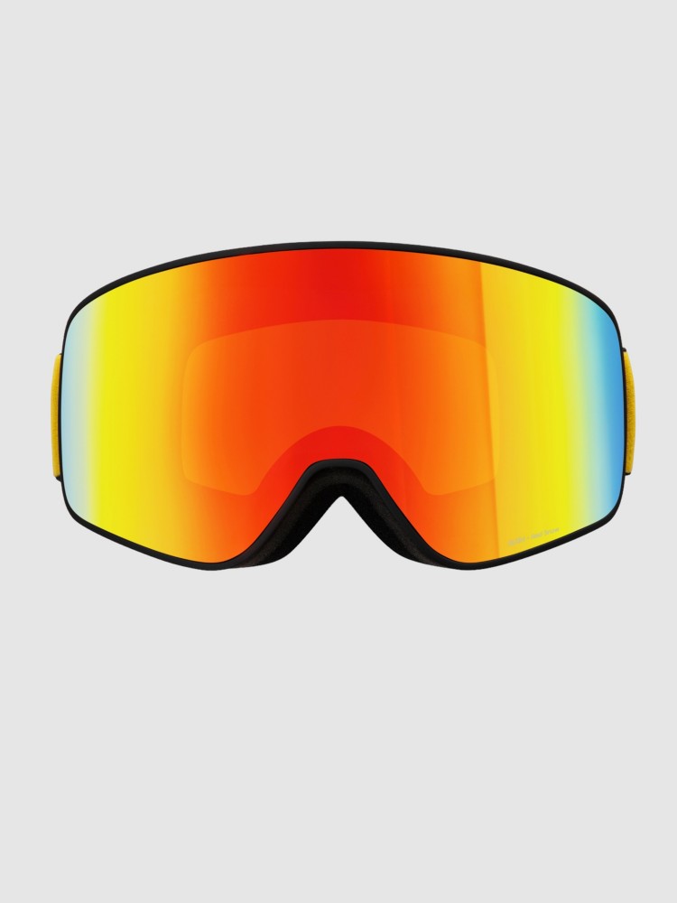 Очки для сноуборда Red Bull SPECT Eyewear Rush Black Goggle, orange with red, Черный, Очки для сноуборда Red Bull SPECT Eyewear Rush Black Goggle, orange with red
Очки для сноуборда Red Bull SPECT Eyewear Rush Black Goggle, orange with red, Черный, Очки для сноуборда Red Bull SPECT Eyewear Rush Black Goggle, orange with red