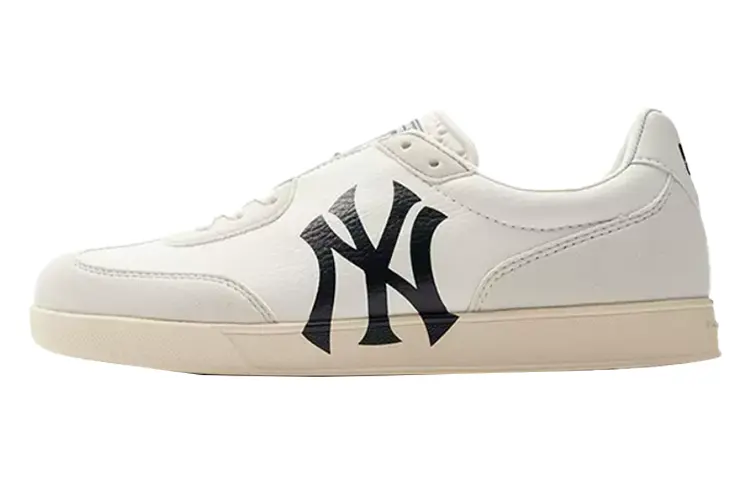 Кроссовки MLB Squeeze Skateboarding Shoes Unisex Low-top, слоновая кость, Бежевый, Кроссовки MLB Squeeze Skateboarding Shoes Unisex Low-top, слоновая кость
Кроссовки MLB Squeeze Skateboarding Shoes Unisex Low-top, слоновая кость, Бежевый, Кроссовки MLB Squeeze Skateboarding Shoes Unisex Low-top, слоновая кость