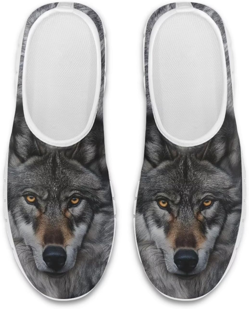 Удобные мужские кроссовки для ходьбы, стильные и дышащие, легкие теннисные кроссовки без шнурков с эластичной дышащей верхней частью и мягкой подошвой EVA, для путешествий и спорта, размеры US 5-14, белая подошва Generic
Удобные мужские кроссовки для ходьбы, стильные и дышащие, легкие теннисные кроссовки без шнурков с эластичной дышащей верхней частью и мягкой подошвой EVA, для путешествий и спорта, размеры US 5-14, белая подошва Generic