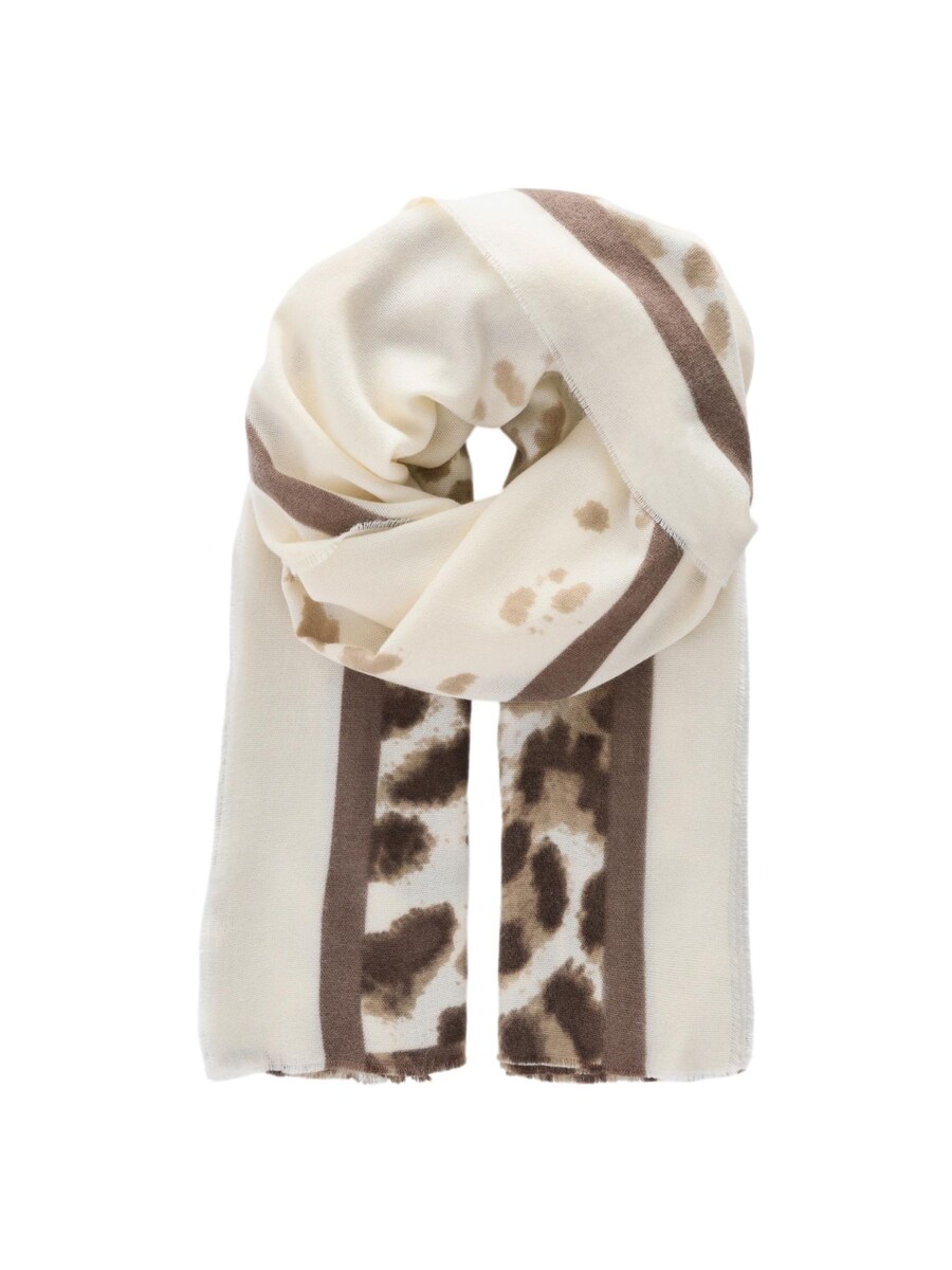 Шарф Next, белый
Шарф Next, белый