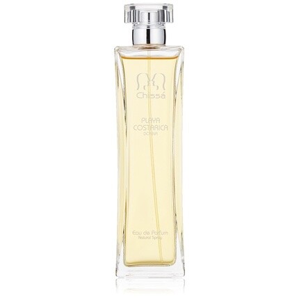 Chissa Costa Rica Edp Спрей-испаритель 100 мл, Chissг
Chissa Costa Rica Edp Спрей-испаритель 100 мл, Chissг