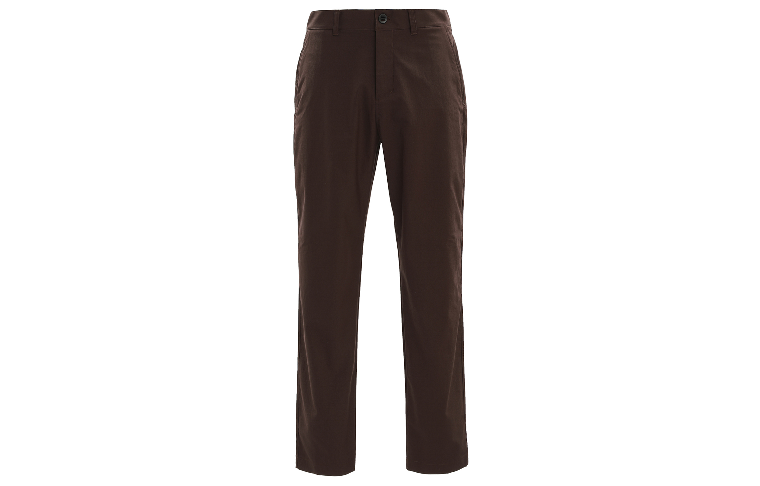 Lululemon Брюки мужские Slim-Tapered Twill Casual
Lululemon Брюки мужские Slim-Tapered Twill Casual