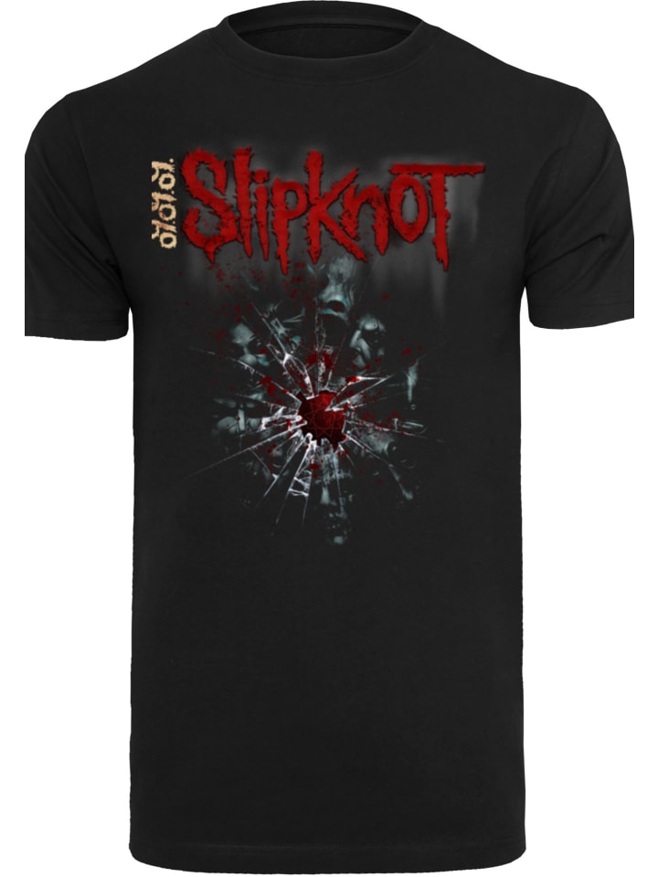 F4NT4STIC Футболка с изображением метал-группы Slipknot, черная, Черный, F4NT4STIC Футболка с изображением метал-группы Slipknot, черная
F4NT4STIC Футболка с изображением метал-группы Slipknot, черная, Черный, F4NT4STIC Футболка с изображением метал-группы Slipknot, черная