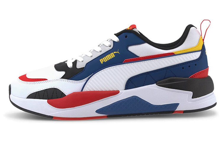 Кроссовки Puma X-Ray 2 Life Unisex, белый/синий/красный, Серый, Кроссовки Puma X-Ray 2 Life Unisex, белый/синий/красный
Кроссовки Puma X-Ray 2 Life Unisex, белый/синий/красный, Серый, Кроссовки Puma X-Ray 2 Life Unisex, белый/синий/красный