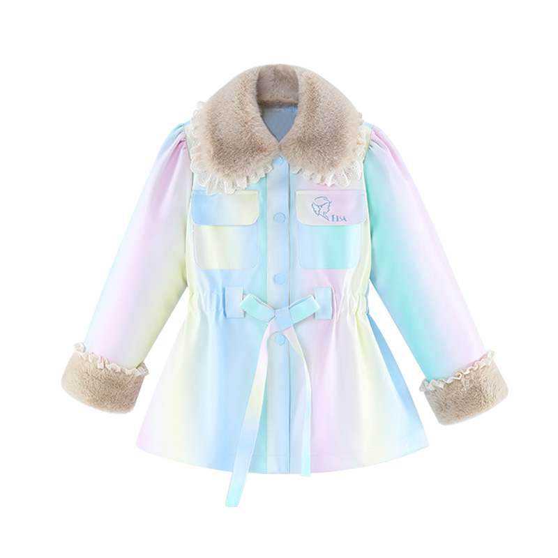 Disney Парка Multicolor детская
Disney Парка Multicolor детская