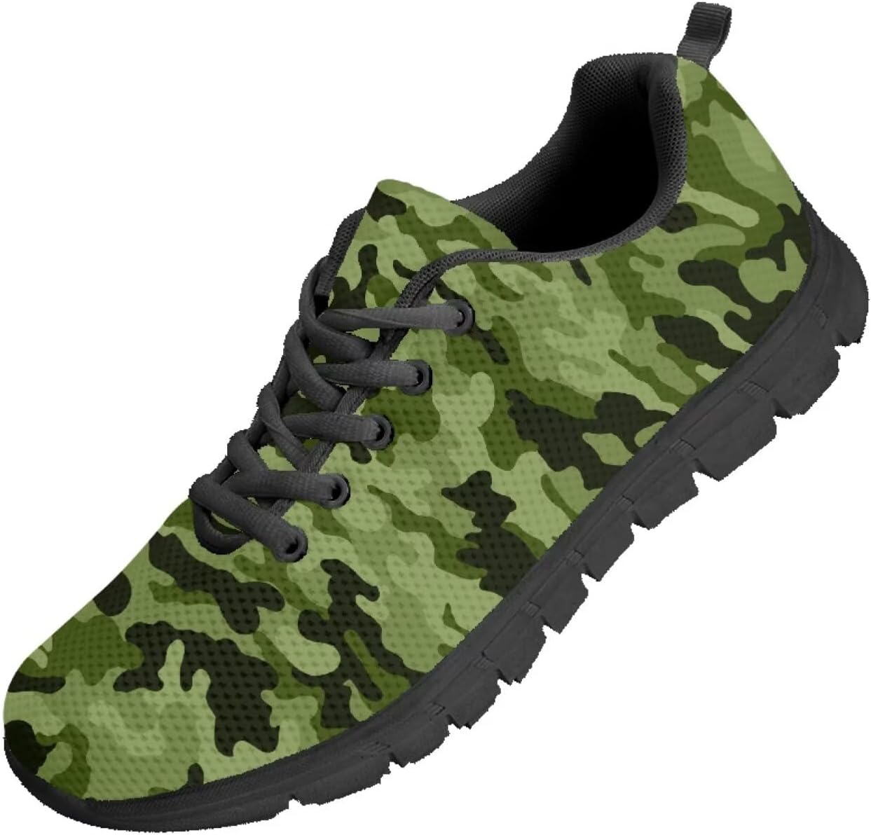 Мужские кроссовки Funnydude Funny Print для бега, легкие осенние сникерсы, повседневная обувь для спортзала, Camo
Мужские кроссовки Funnydude Funny Print для бега, легкие осенние сникерсы, повседневная обувь для спортзала, Camo