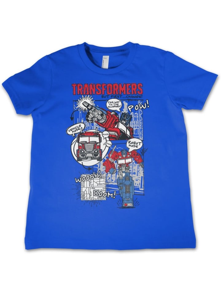 Футболка Transformers Pow Woosh Boom! Kids Tee синего цвета Transformers, Синий, Футболка Transformers Pow Woosh Boom! Kids Tee синего цвета Transformers
Футболка Transformers Pow Woosh Boom! Kids Tee синего цвета Transformers, Синий, Футболка Transformers Pow Woosh Boom! Kids Tee синего цвета Transformers