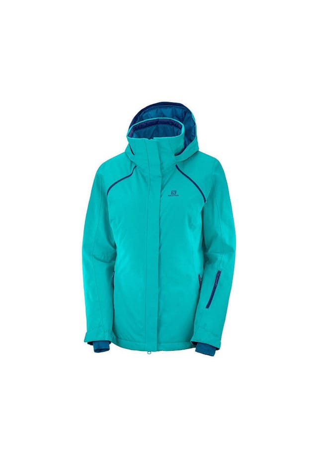 Куртка удар jkt w Salomon, голубой, Синий, Куртка удар jkt w Salomon, голубой
Куртка удар jkt w Salomon, голубой, Синий, Куртка удар jkt w Salomon, голубой