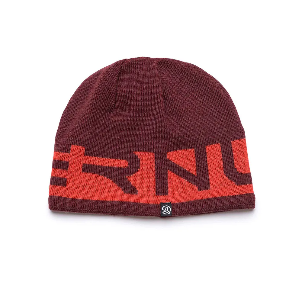 Шапка Ternua Rumar, красный
Шапка Ternua Rumar, красный