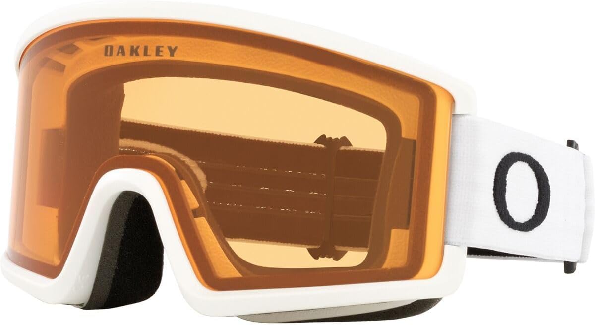 Очки для сноуборда Oakley Target Line L, Matte White Strap/Persimmon Lens, Белый, Очки для сноуборда Oakley Target Line L, Matte White Strap/Persimmon Lens
Очки для сноуборда Oakley Target Line L, Matte White Strap/Persimmon Lens, Белый, Очки для сноуборда Oakley Target Line L, Matte White Strap/Persimmon Lens