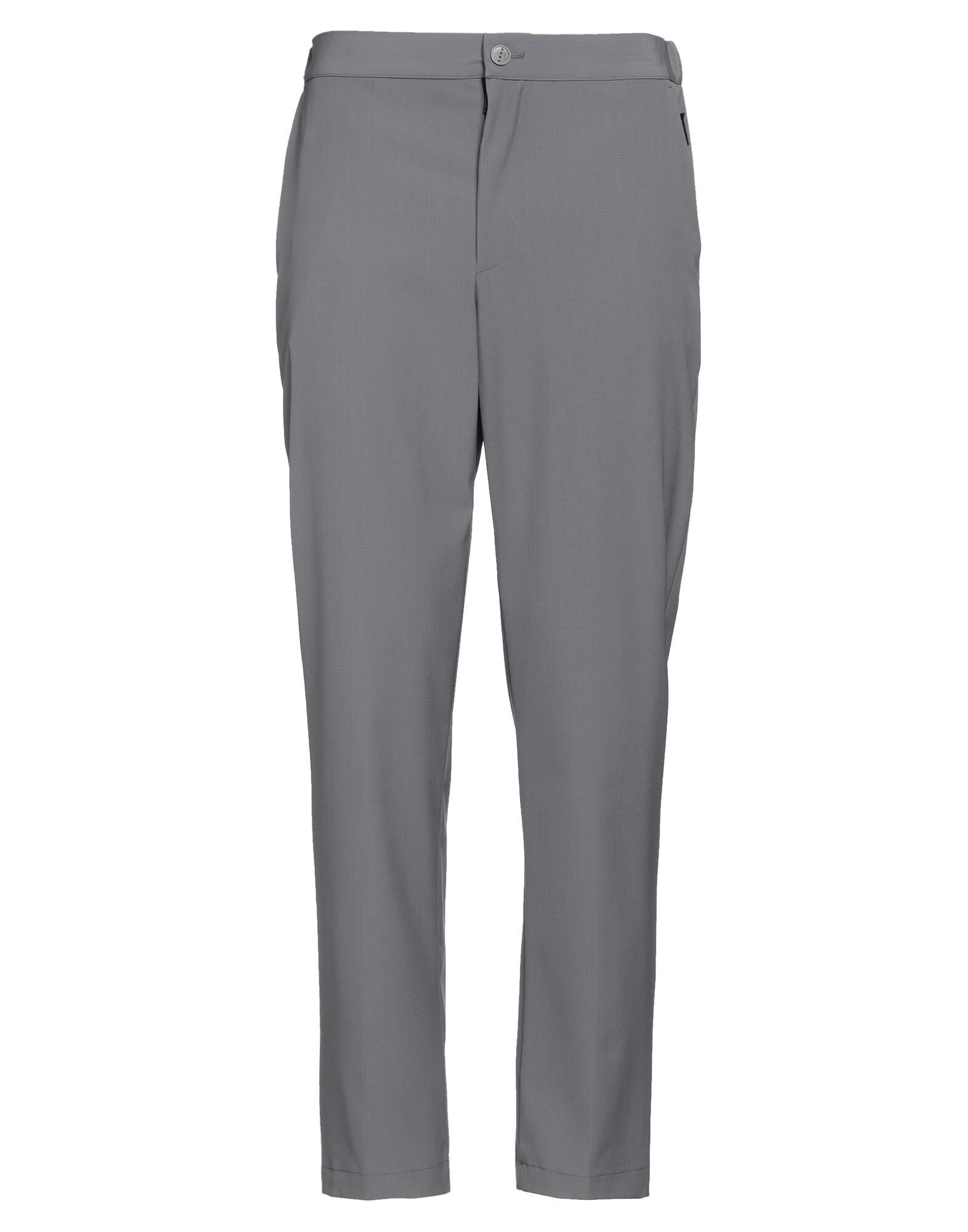 Брюки Hevò, серый
Брюки Hevò, серый