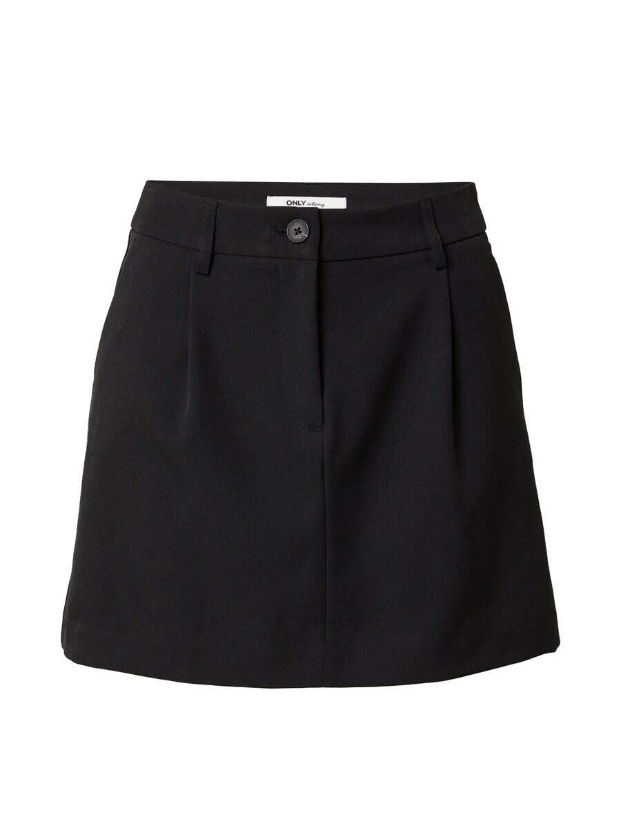 Юбка Only HELENE, черный
Юбка Only HELENE, черный