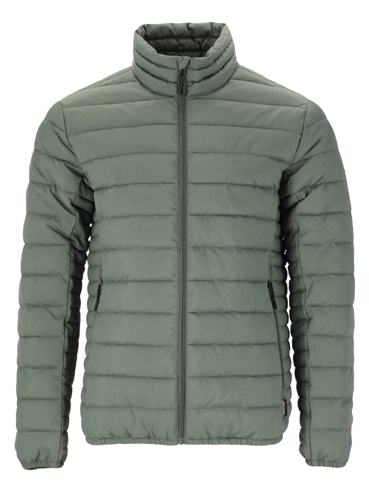 Стеганая куртка Whistler
Стеганая куртка Whistler