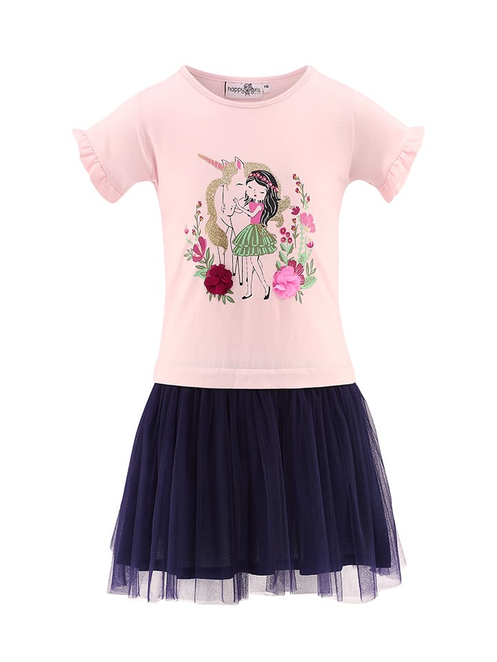 Платье happy girls by Eisend
Платье happy girls by Eisend