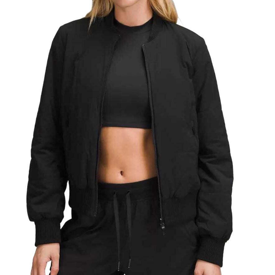 Утепленная куртка женская Lululemon, цвет Light Green, Зеленый, Утепленная куртка женская Lululemon, цвет Light Green
Утепленная куртка женская Lululemon, цвет Light Green, Зеленый, Утепленная куртка женская Lululemon, цвет Light Green