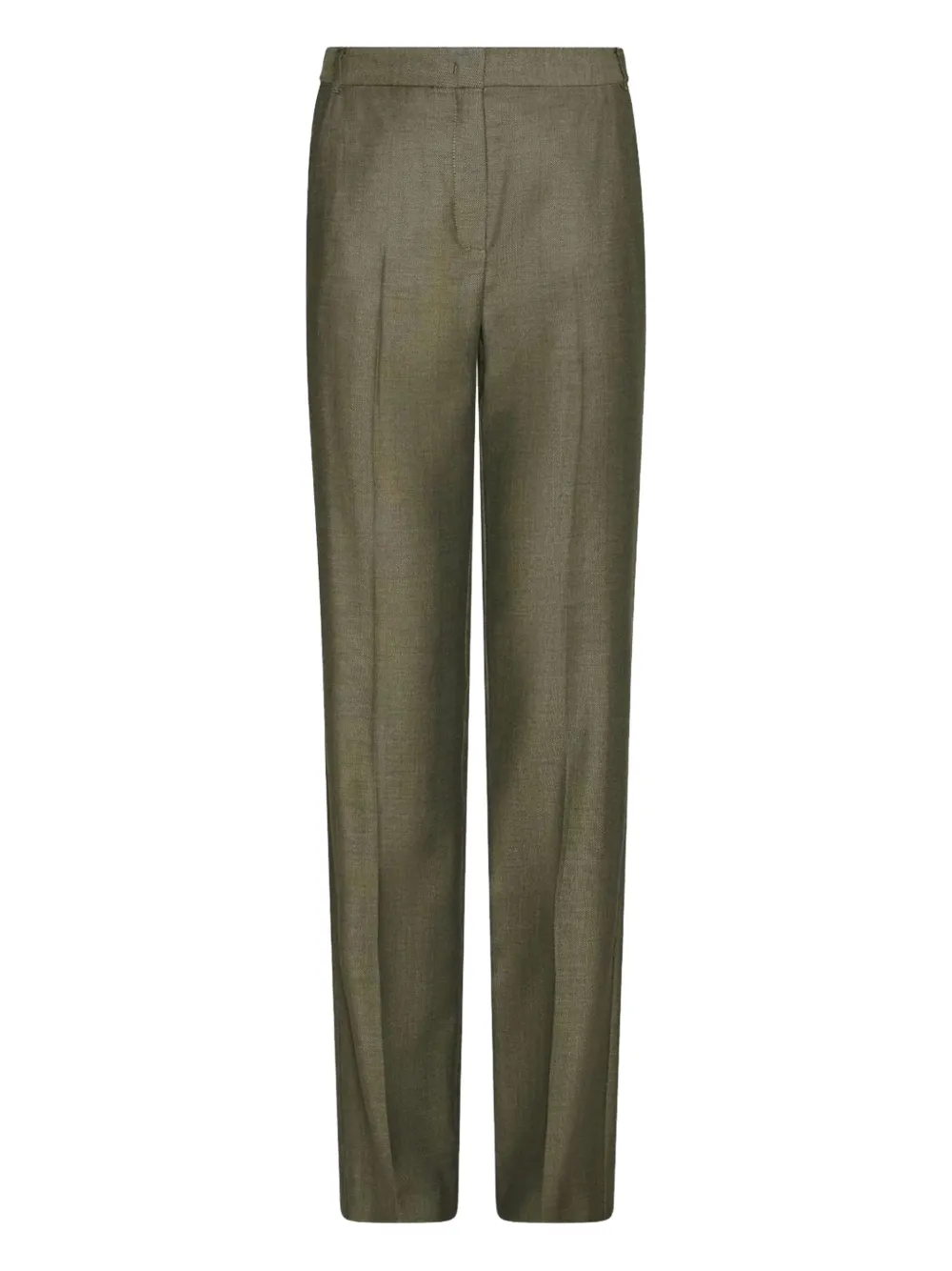 Брюки Эдисона Marella, зеленый
Брюки Эдисона Marella, зеленый