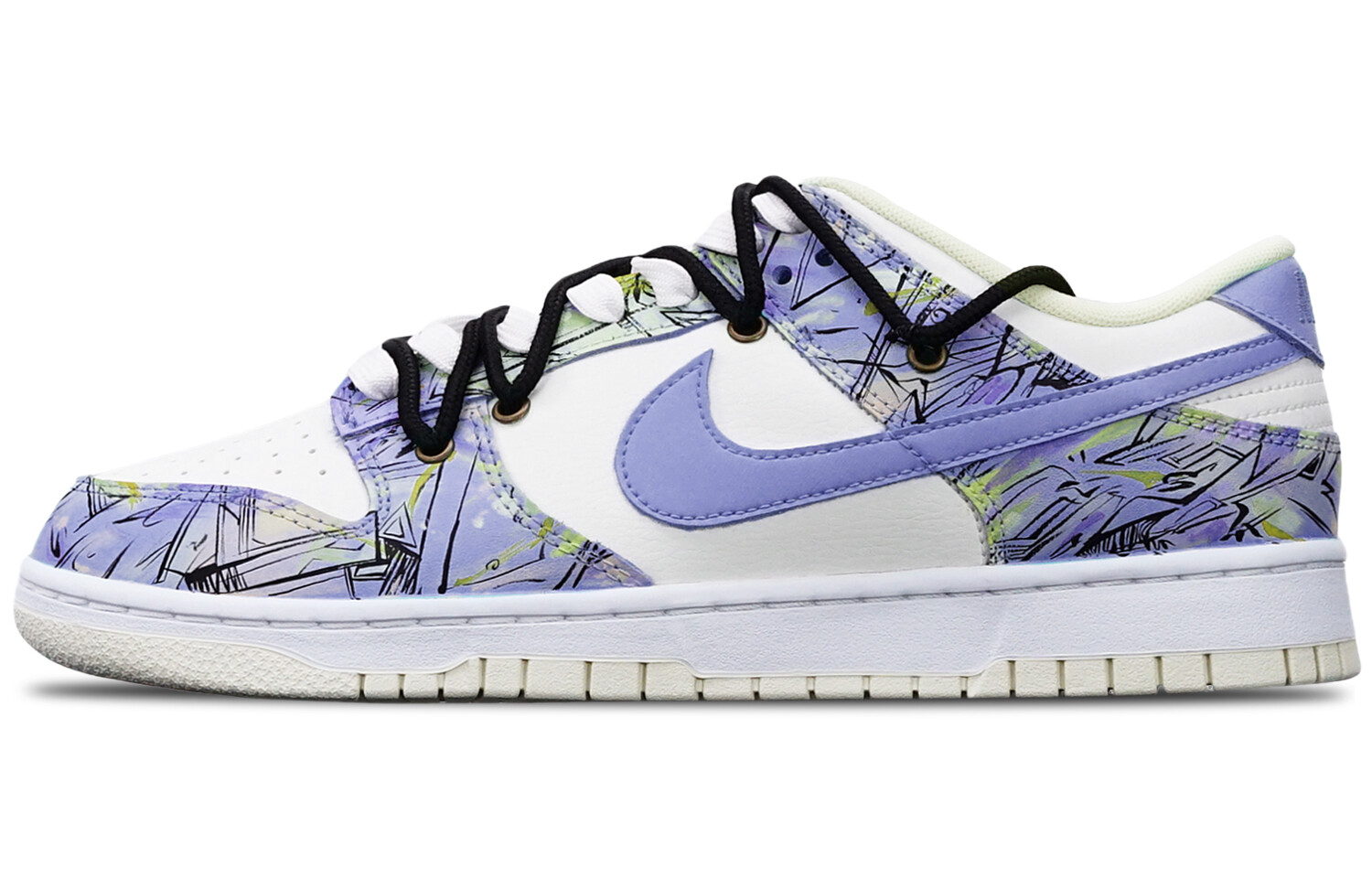 Кроссовки для скейтбординга Dunk мужские низкие фиолетовые Nike, Фиолетовый, Кроссовки для скейтбординга Dunk мужские низкие фиолетовые Nike
Кроссовки для скейтбординга Dunk мужские низкие фиолетовые Nike, Фиолетовый, Кроссовки для скейтбординга Dunk мужские низкие фиолетовые Nike
