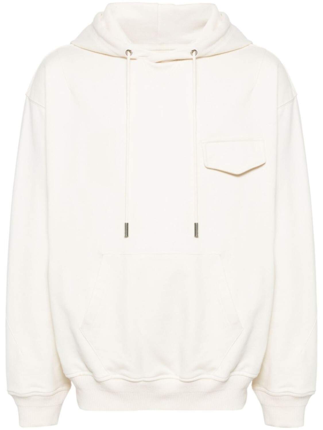 Худи Brush Strokes с графичным принтом SONGZIO, нейтральный цвет
Худи Brush Strokes с графичным принтом SONGZIO, нейтральный цвет