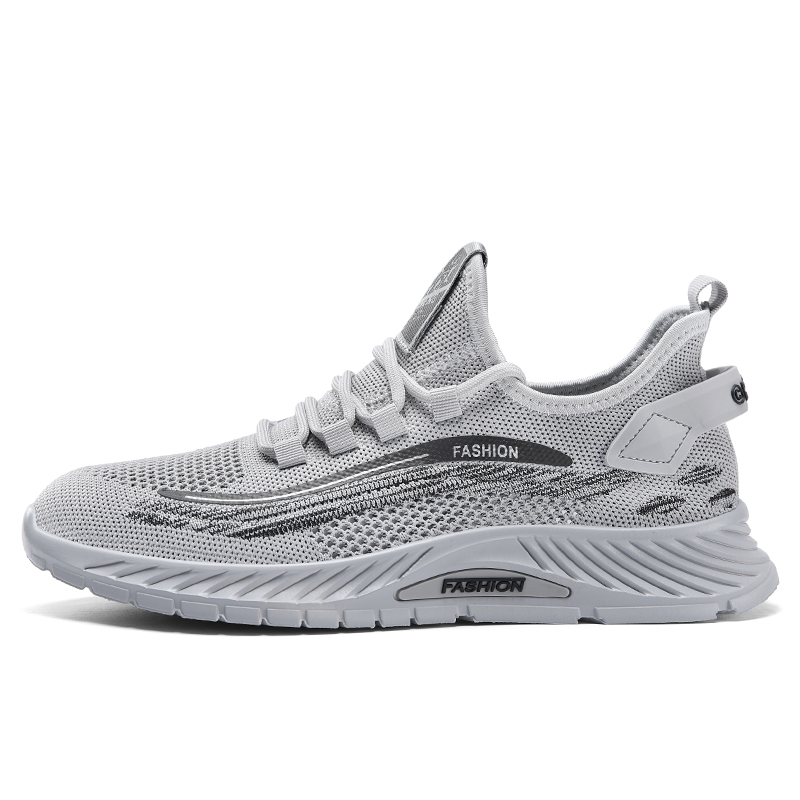 JANECO Скользоустойчивые износостойкие дышащие мужские лоу-топы бежевые, цвет Beige
JANECO Скользоустойчивые износостойкие дышащие мужские лоу-топы бежевые, цвет Beige