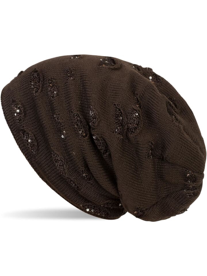 Кепка styleBREAKER, темно-коричневый
Кепка styleBREAKER, темно-коричневый