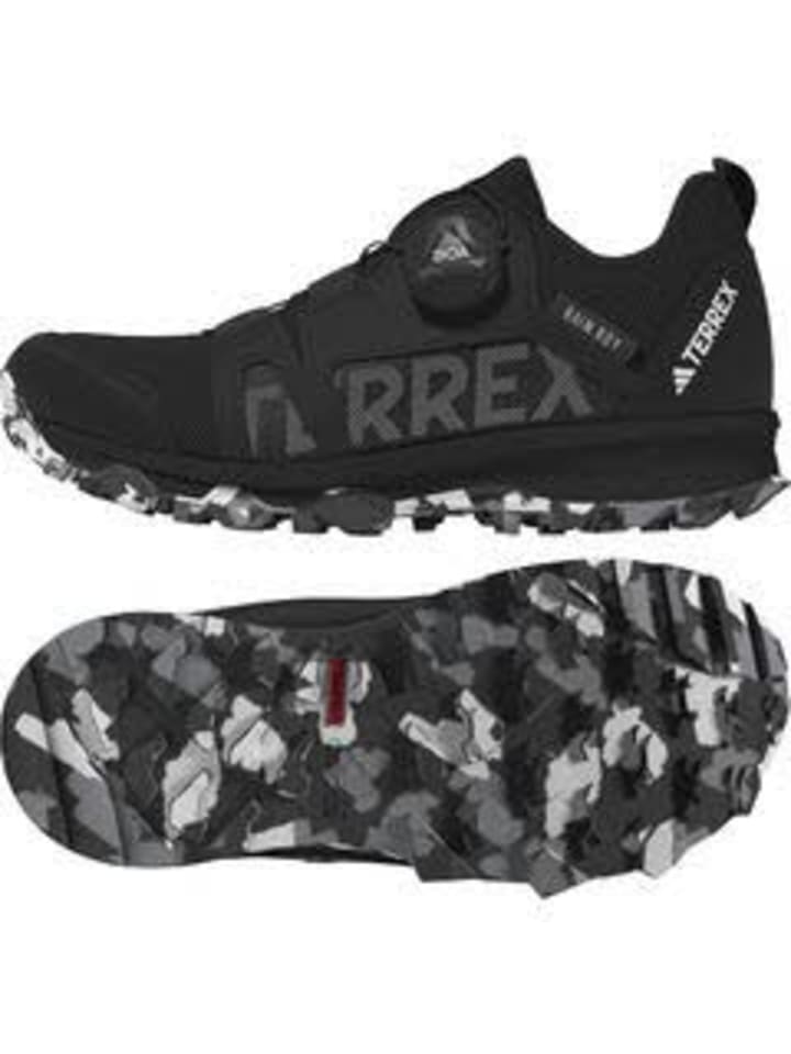 Низкие кеды черного цвета adidas
Низкие кеды черного цвета adidas