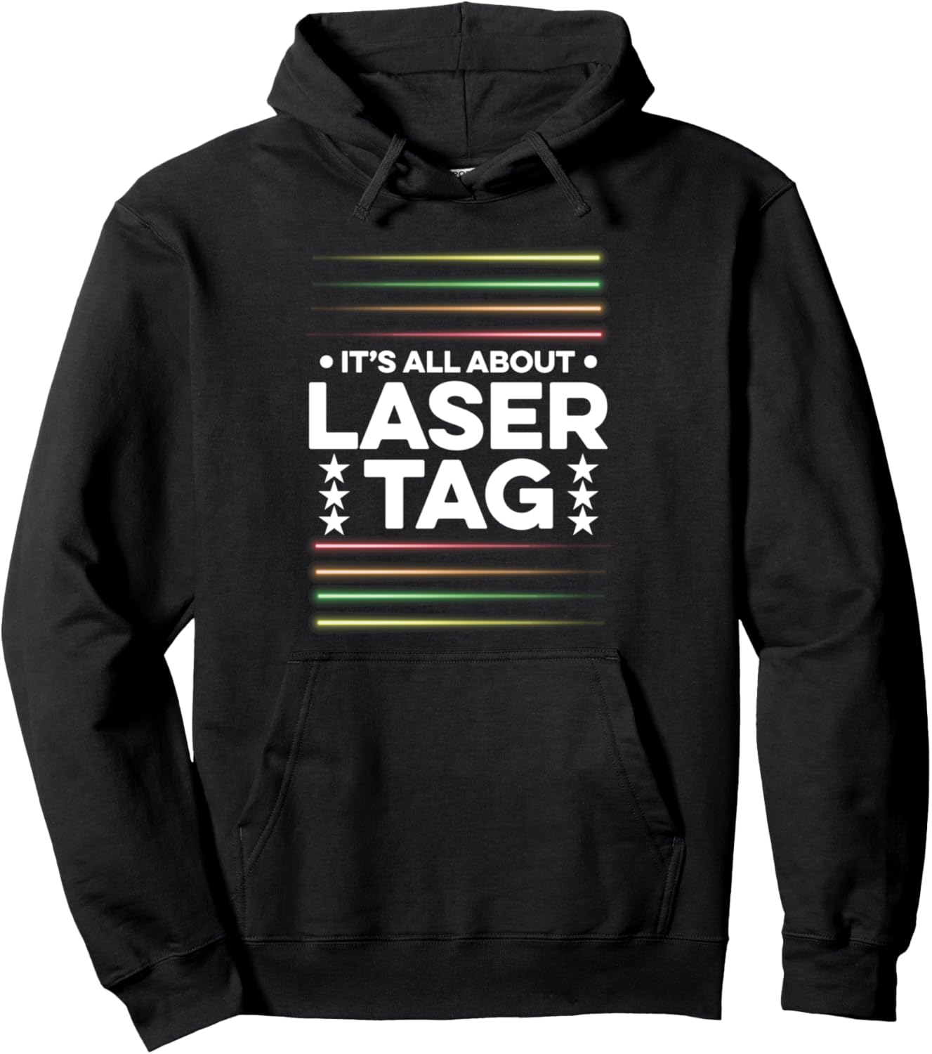 Узнайте о Lasertag Lasergame Толстовка Phaser Lasertag Player Arena, черная Lasertag Gift Idea Lasertag Player Phaser Game, Черный, Узнайте о Lasertag Lasergame Толстовка Phaser Lasertag Player Arena, черная Lasertag Gift Idea Lasertag Player Phaser Game
Узнайте о Lasertag Lasergame Толстовка Phaser Lasertag Player Arena, черная Lasertag Gift Idea Lasertag Player Phaser Game, Черный, Узнайте о Lasertag Lasergame Толстовка Phaser Lasertag Player Arena, черная Lasertag Gift Idea Lasertag Player Phaser Game