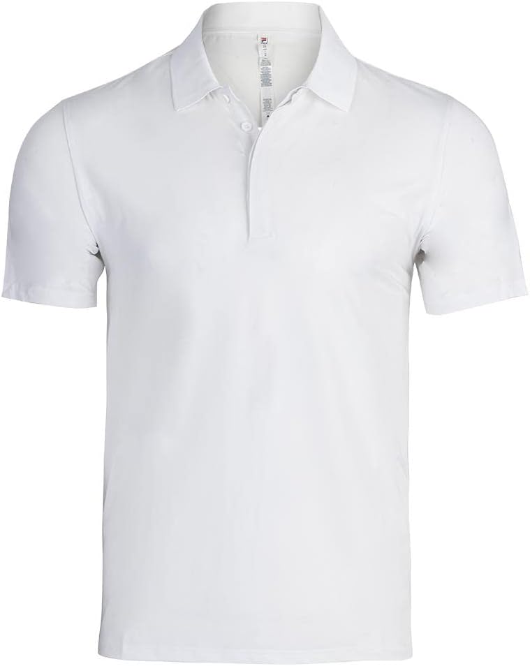 Мужские кроссовки для бега Fila Eclipse, белый
Мужские кроссовки для бега Fila Eclipse, белый