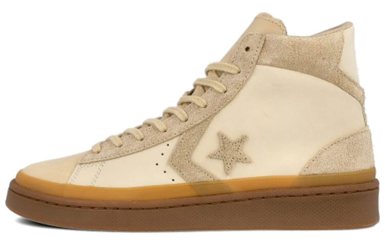 Кроссовки Converse Pro Leather 2000s Pack Reese Forbes, Серый, Кроссовки Converse Pro Leather 2000s Pack Reese Forbes
Кроссовки Converse Pro Leather 2000s Pack Reese Forbes, Серый, Кроссовки Converse Pro Leather 2000s Pack Reese Forbes
