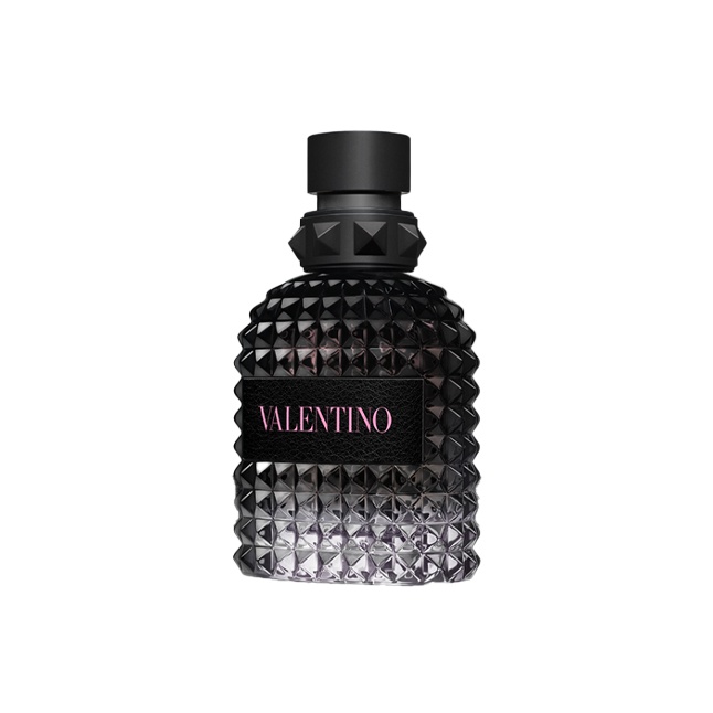 Римский/байкерский рыцарь легкий парфюм древесный фужер туалетная вода 50мл/100мл/150мл Valentino
Римский/байкерский рыцарь легкий парфюм древесный фужер туалетная вода 50мл/100мл/150мл Valentino