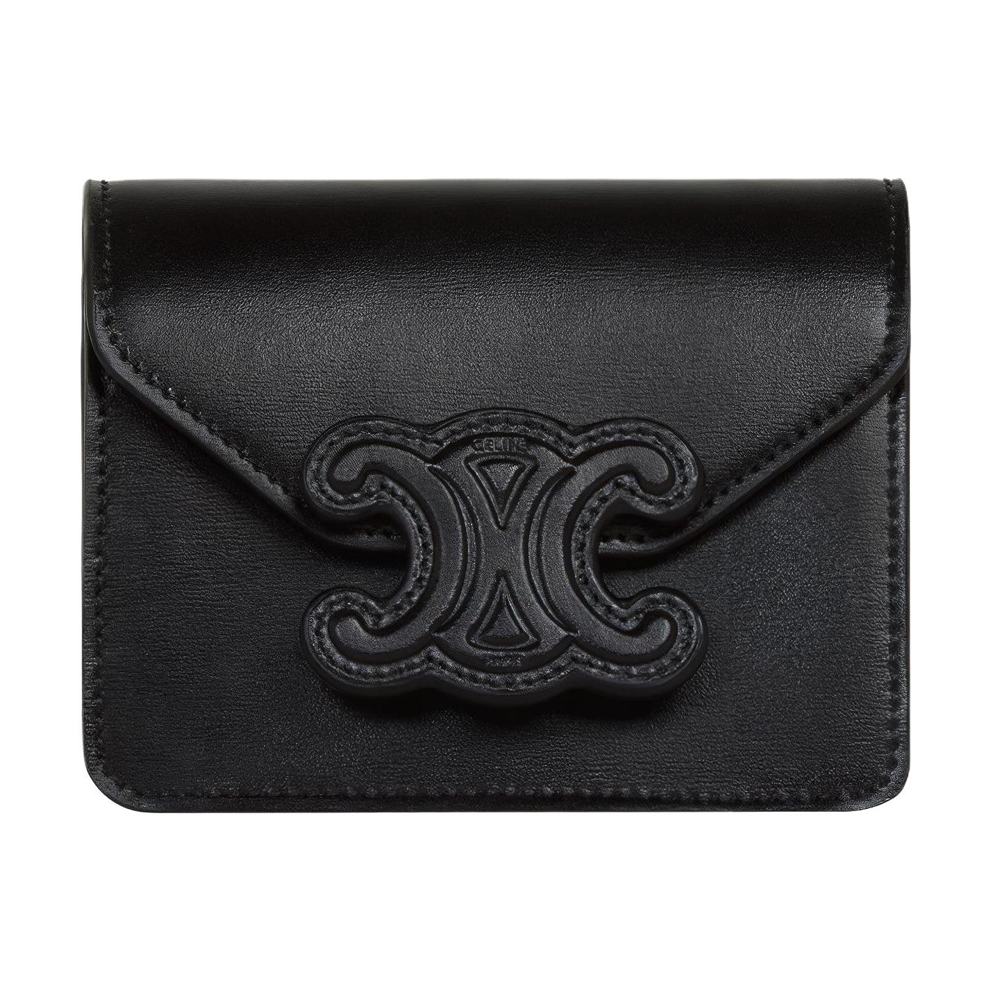 CELINE Кардхолдер Триумф
CELINE Кардхолдер Триумф