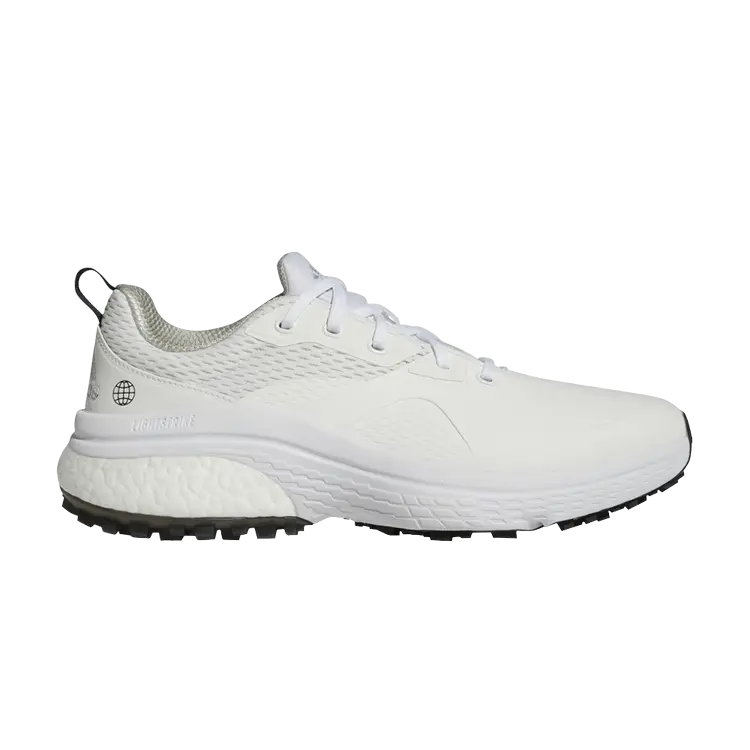 Кроссовки Adidas Solarmotion, белый, Серый;белый, Кроссовки Adidas Solarmotion, белый
Кроссовки Adidas Solarmotion, белый, Серый;белый, Кроссовки Adidas Solarmotion, белый
