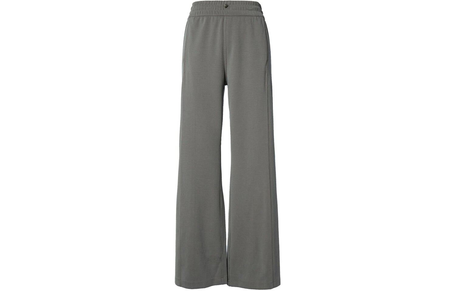 Lululemon Женские повседневные брюки, Кость белая/Кость
Lululemon Женские повседневные брюки, Кость белая/Кость