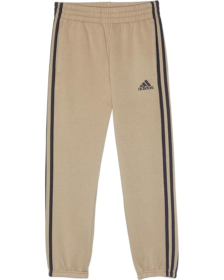 Брюки adidas Kids Elastic Cuff Jogger, цвет Blanch Cargo
Брюки adidas Kids Elastic Cuff Jogger, цвет Blanch Cargo