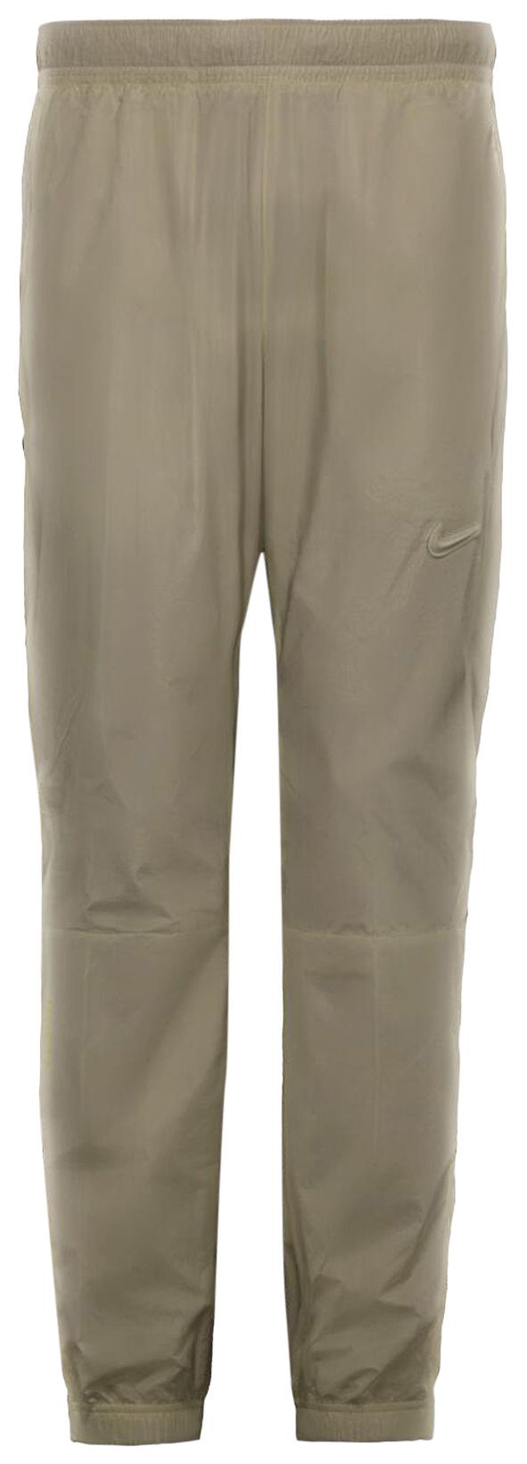 Нейлоновые брюки Glf «Парус» Nike x NOCTA Evelyn, кремовый
Нейлоновые брюки Glf «Парус» Nike x NOCTA Evelyn, кремовый