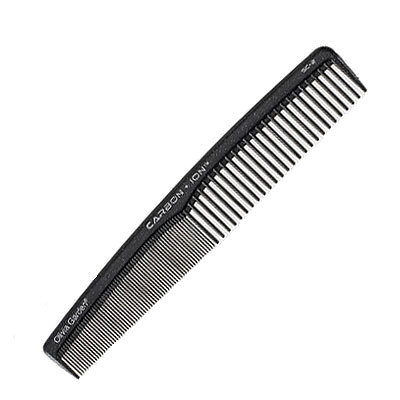 Расческа SC-2 Olivia Garden, Carbon+Ion
Расческа SC-2 Olivia Garden, Carbon+Ion