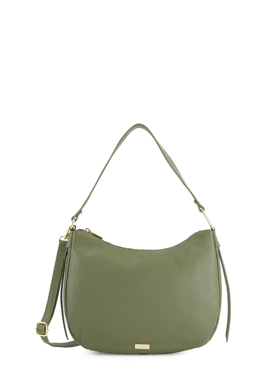 Сумка VENEZIA Handbag, Green
Сумка VENEZIA Handbag, Green
