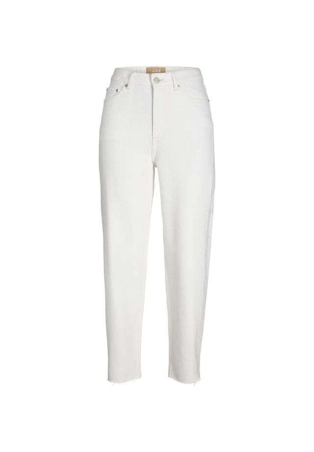 Джинсы Jack & Jones, белый
Джинсы Jack & Jones, белый